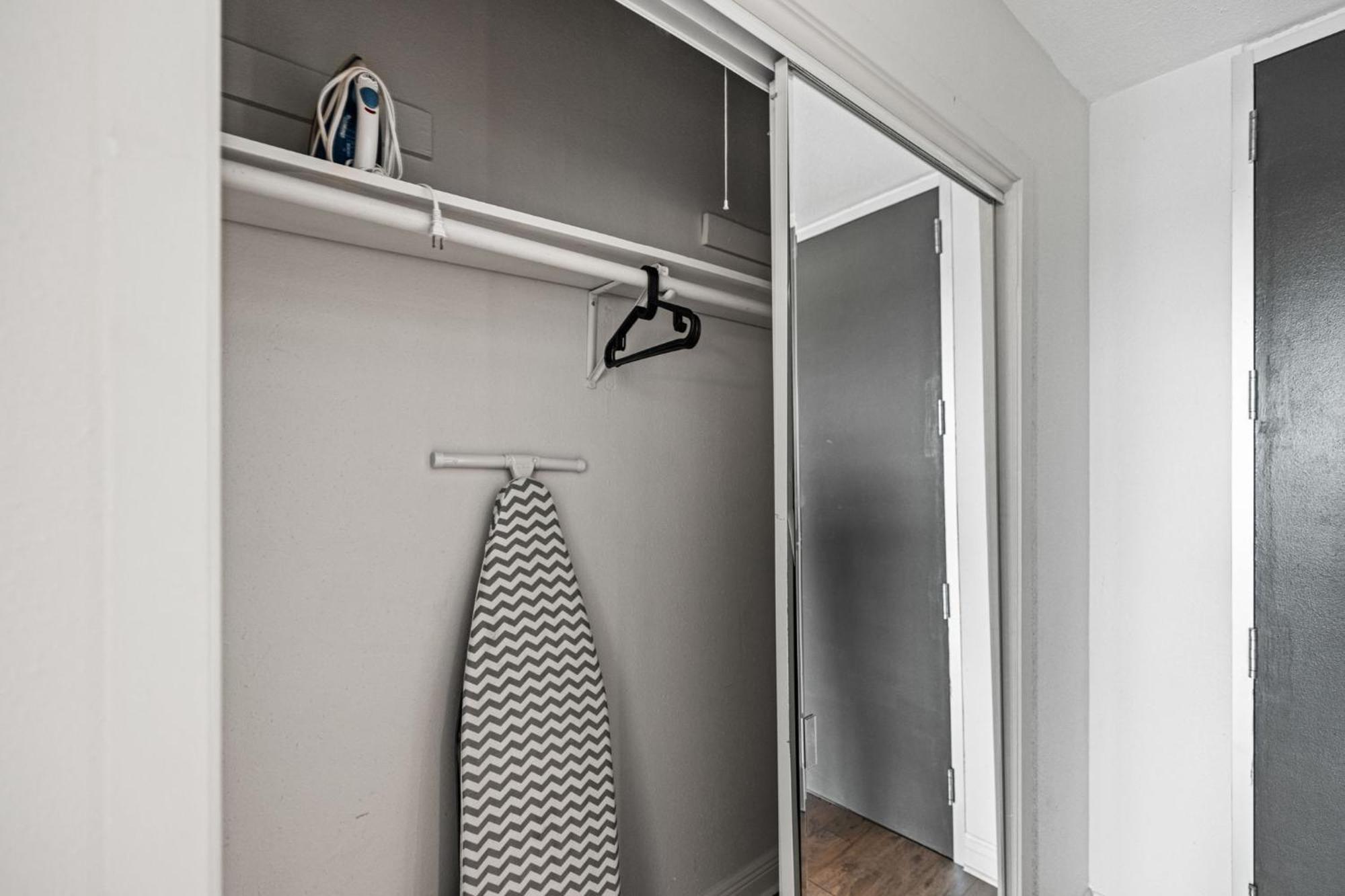 Littlefield Lofts, Hosted By Placemakr - 6Th St أوستن المظهر الخارجي الصورة